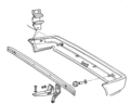 Thumbnail for version as of 06:23, 11 February 2021