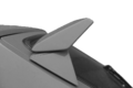 Images-RearSpoiler.png